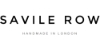 Cable Temples Savile Row Eyeglasses